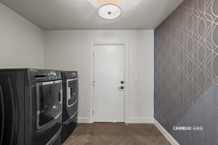 9049 Waterfield Court