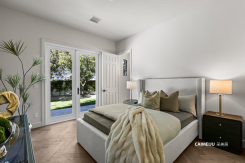 9049 Waterfield Court