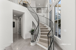 9049 Waterfield Court