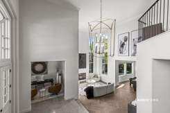 9049 Waterfield Court