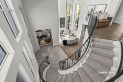 9049 Waterfield Court