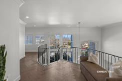 9049 Waterfield Court