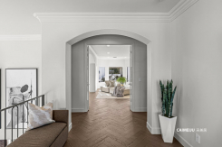 9049 Waterfield Court