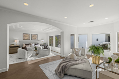 9049 Waterfield Court