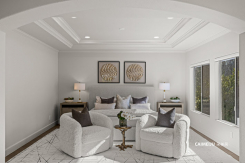 9049 Waterfield Court