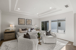 9049 Waterfield Court