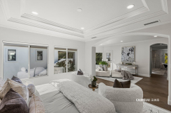 9049 Waterfield Court