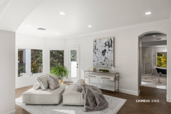 9049 Waterfield Court