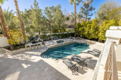 9049 Waterfield Court