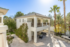 9049 Waterfield Court