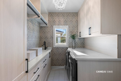 9049 Waterfield Court