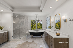 9049 Waterfield Court