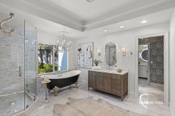 9049 Waterfield Court