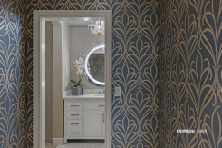 9049 Waterfield Court