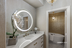 9049 Waterfield Court