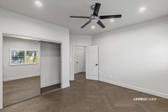 9049 Waterfield Court