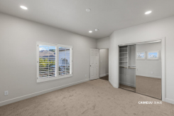 9049 Waterfield Court