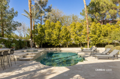 9049 Waterfield Court