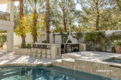 9049 Waterfield Court