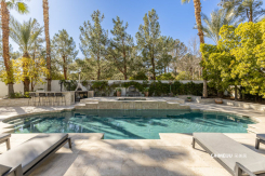 9049 Waterfield Court