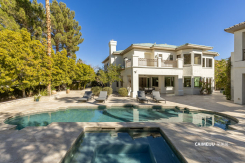 9049 Waterfield Court