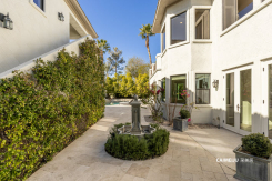 9049 Waterfield Court