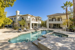 9049 Waterfield Court