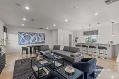 9049 Waterfield Court