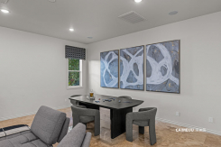 9049 Waterfield Court