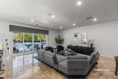 9049 Waterfield Court