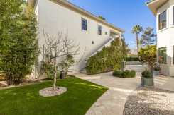 9049 Waterfield Court