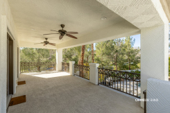 9049 Waterfield Court