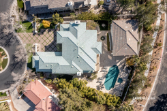 9049 Waterfield Court