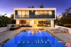9393 Sierra Mar Dr.