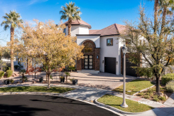 9501 Balatta Canyon Court