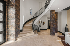 9501 Balatta Canyon Court