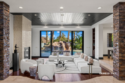 9501 Balatta Canyon Court