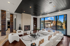 9501 Balatta Canyon Court