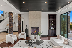 9501 Balatta Canyon Court