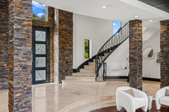 9501 Balatta Canyon Court