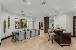 9501 Balatta Canyon Court