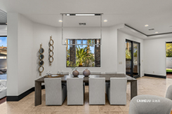 9501 Balatta Canyon Court