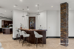 9501 Balatta Canyon Court