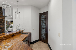 9501 Balatta Canyon Court