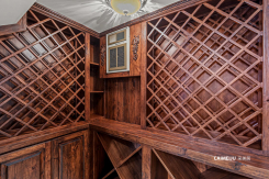 9501 Balatta Canyon Court