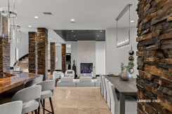 9501 Balatta Canyon Court