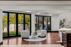 9501 Balatta Canyon Court