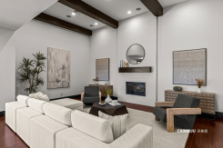 9501 Balatta Canyon Court