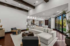 9501 Balatta Canyon Court