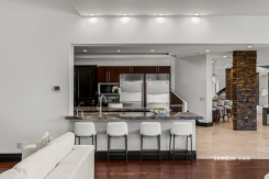 9501 Balatta Canyon Court